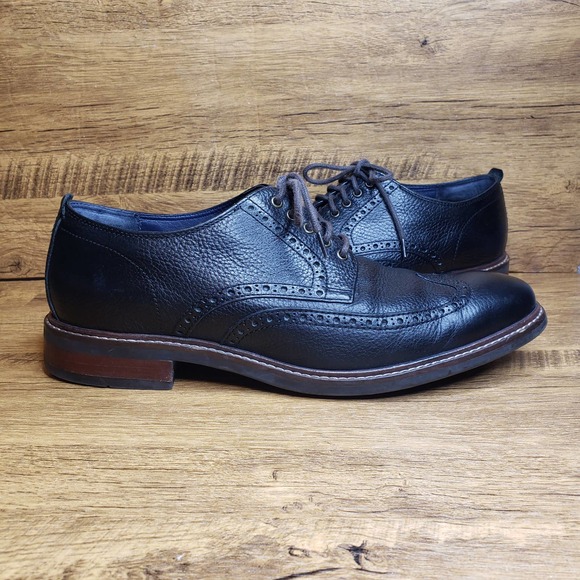 Cole Haan | Shoes | Cole Haan Watson 